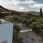 Olive View * Dikella