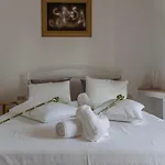 Olive View Vakantiehuis