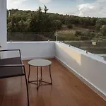 Olive View