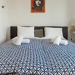 Olive View Vakantiehuis