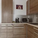 Olive View *