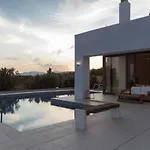 Olive View *