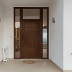 Vakantiehuis Olive View Dikella