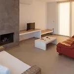 Olive View Vakantiehuis Dikella