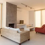 Olive View