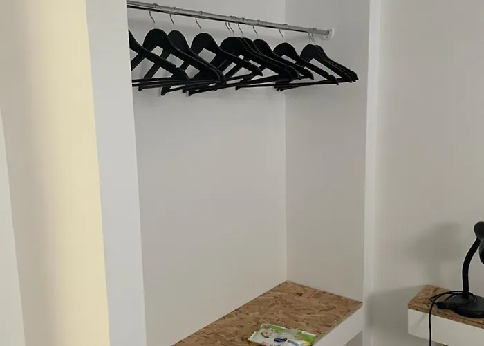 Olive View Dom wakacyjny Dikella