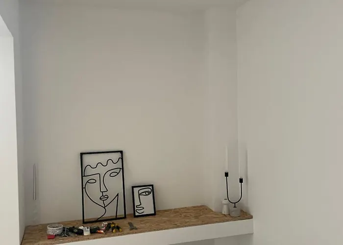 Olive View Dom wakacyjny